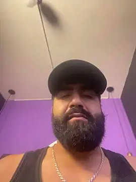 Lyon vach online show from 11/13/25, 09:36