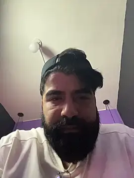 Lyon vach online show from 11/28/25, 12:13