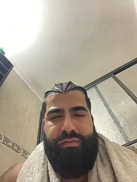 Lyon vach online show from 12/03/25, 08:07