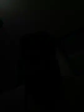 Lyon vach online show from 12/13/25, 10:26