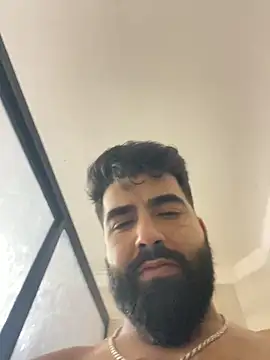 Lyon vach online show from 12/18/25, 09:32