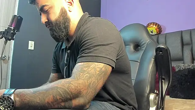 Lyon vach online show from 01/08/26, 10:12