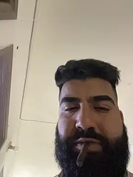 Lyon vach online show from 01/09/26, 09:38