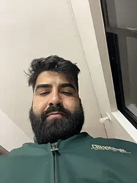 Lyon vach online show from 02/06/26, 10:13