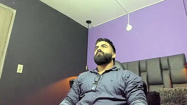 Lyon vach online show from 03/04/26, 12:05