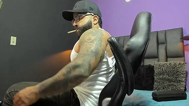 Lyon vach online show from 03/07/26, 10:40