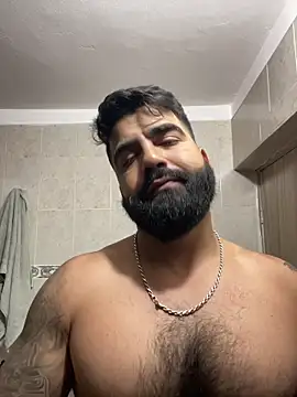 Lyon vach online show from 03/21/26, 11:37