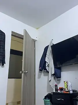 Lyon vach online show from 03/24/26, 11:59