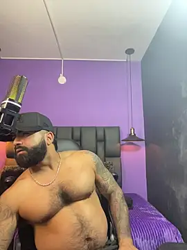 Lyon vach online show from 04/07/26, 11:26