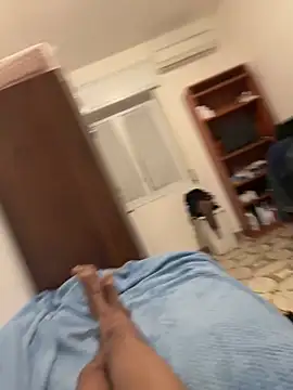 assbigpenis23 online show from 01/17/26, 01:21