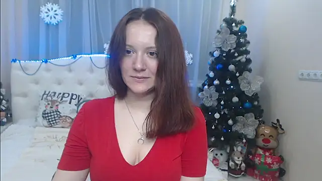 BarbaraStily online show from 01/14/25, 04:29