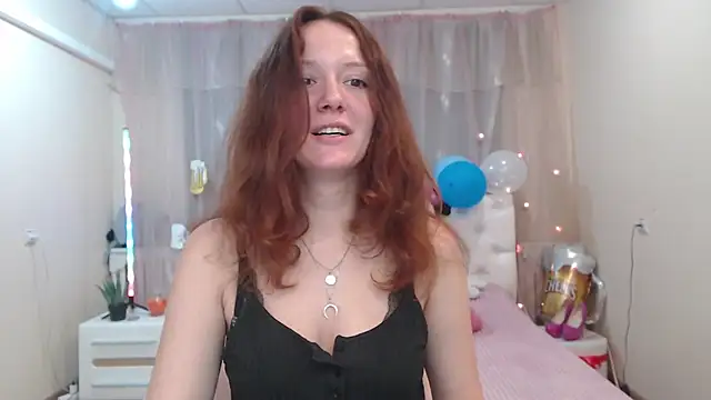 BarbaraStily online show from 09/23/25, 07:55