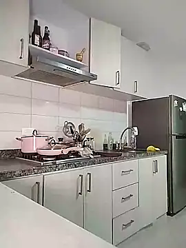 fairybel online show from 03/03/25, 12:37