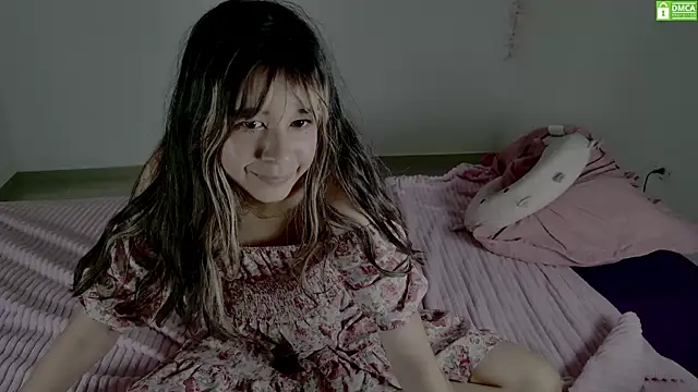 fairybel online show from 03/09/25, 06:50