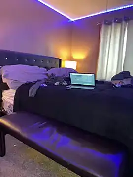 Snapshot of JusticeXXX68 chatting on 12/12/24, 03:48 JusticeXXX68 online show from 12/12/24, 03:48