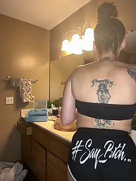 Snapshot of JusticeXXX68 chatting on 12/28/24, 11:59 JusticeXXX68 online show from 12/28/24, 11:59