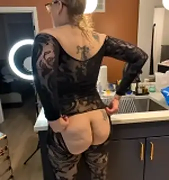 Snapshot of JusticeXXX68 chatting on 12/05/25, 09:29 JusticeXXX68 online show from 12/05/25, 09:29