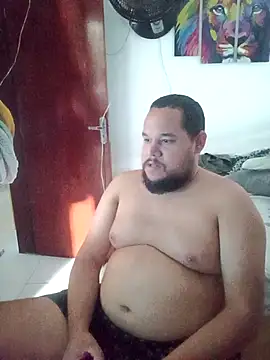 Snapshot of Nomade_k chatting on 12/19/25, 07:21 Nomade k online show from 12/19/25, 07:21