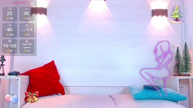 Molly Spears online show from 01/14/25, 12:24