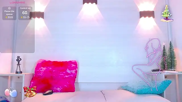 Molly Spears online show from 01/15/25, 12:04