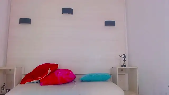 Molly Spears online show from 01/24/25, 11:48