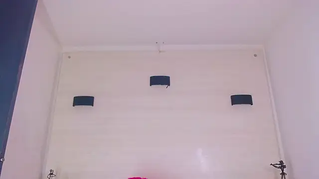 Molly Spears online show from 01/25/25, 12:26