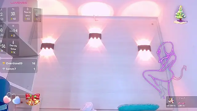 Molly Spears online show from 01/26/25, 03:36