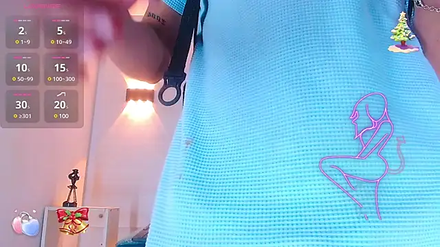 Molly Spears online show from 01/28/25, 06:49