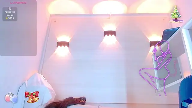 Molly Spears online show from 01/31/25, 06:36