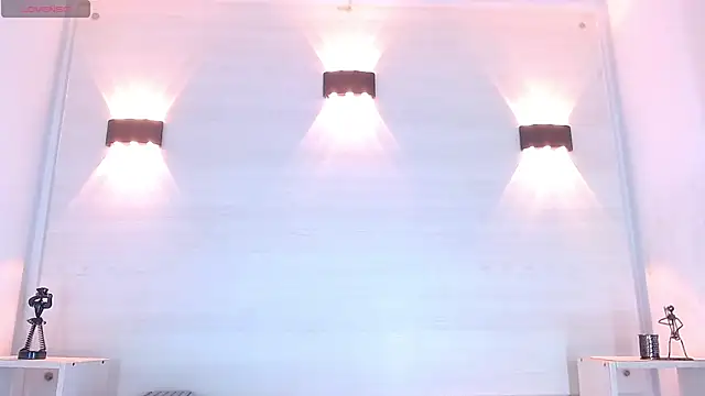 Molly Spears online show from 02/03/25, 11:31