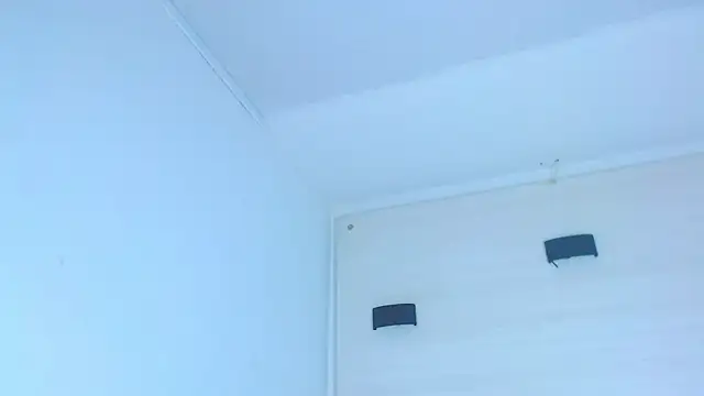 Molly Spears online show from 02/06/25, 11:43