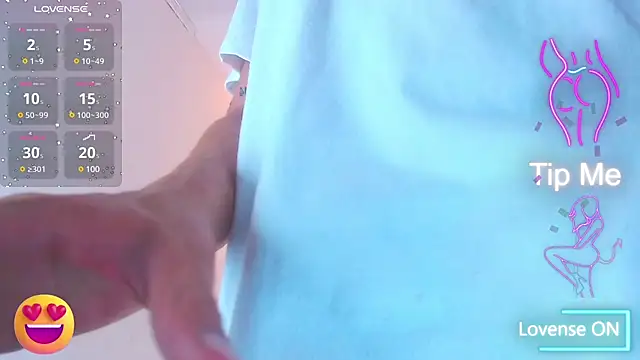 Molly Spears online show from 02/26/25, 02:36