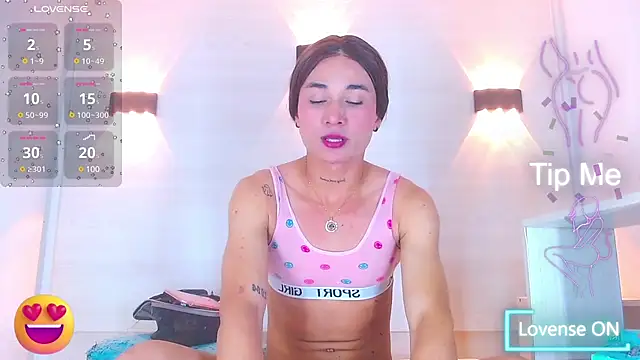 Molly Spears online show from 02/27/25, 02:43