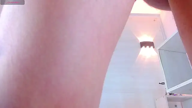 Molly Spears online show from 03/10/25, 05:39