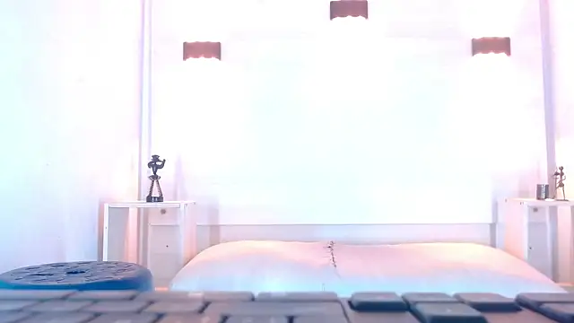 Molly Spears online show from 03/13/25, 11:51