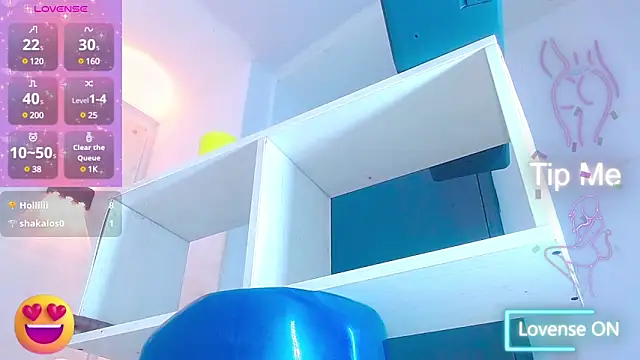 Molly Spears online show from 03/20/25, 06:09