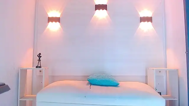 Molly Spears online show from 03/21/25, 11:55