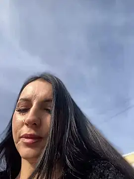 Roxana-Sexy online show from 12/05/24, 06:32