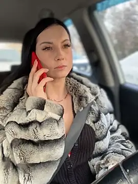 Roxana-Sexy online show from 12/10/24, 09:44