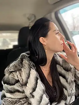 Roxana-Sexy online show from 12/20/24, 08:49