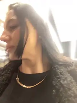 Roxana-Sexy online show from 01/04/25, 07:13