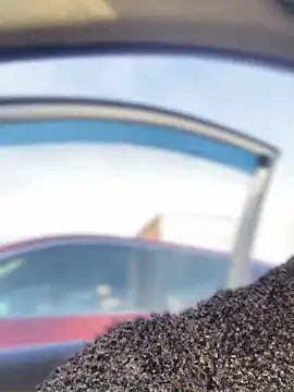 Roxana-Sexy online show from 01/16/25, 09:05