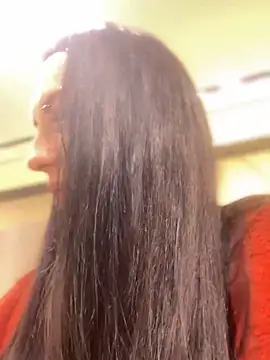 Roxana-Sexy online show from 02/16/25, 08:32