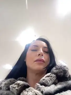 Roxana-Sexy online show from 02/27/25, 05:34