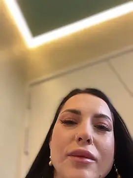 Roxana-Sexy online show from 02/28/25, 05:48