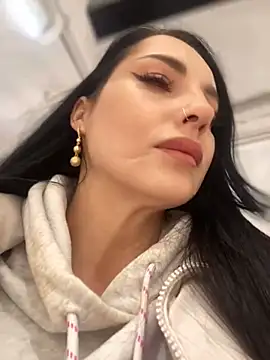 Roxana-Sexy online show from 03/01/25, 05:42