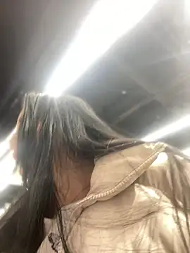 Roxana-Sexy online show from 03/14/25, 05:38