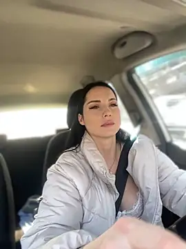 Roxana-Sexy online show from 03/14/25, 08:42