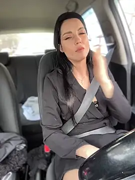 Roxana-Sexy online show from 03/15/25, 08:26