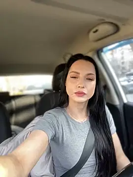 Roxana-Sexy online show from 03/20/25, 03:13